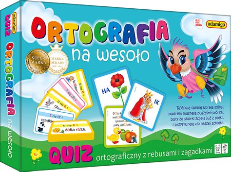 Ortografia Na Weso O Adamigo