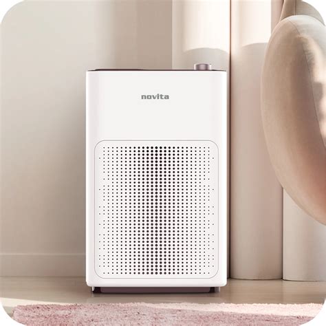 5 Best Air Purifiers With Washable Filters In Singapore