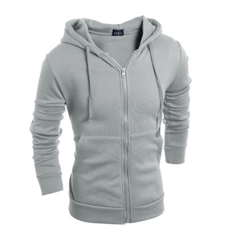 New Fashion Men Hoodies Brand Suit High Quality Men Sweatshirt Hoodie