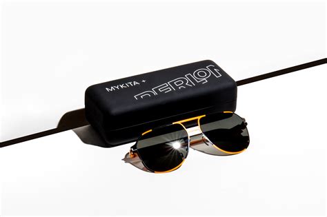 Mykita Sunglasses Online Shop Mykita Eyewear