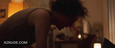 PLUS QUE JAMAIS NUDE SCENES AZNude