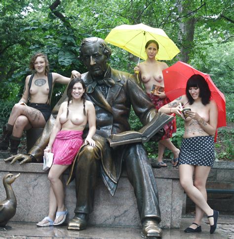 Groups Of Naked People Vol Porn Pictures Xxx Photos Sex Images Pictoa