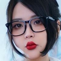 Christina Markus Nude OnlyFans Leaks 2025 Fapopedia