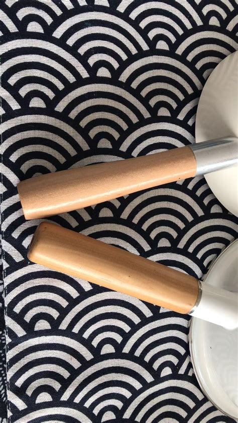 Buy China Wholesale Cheese Hot Pot With Wooden Handle Cast Iron Fondue Set Globalsources