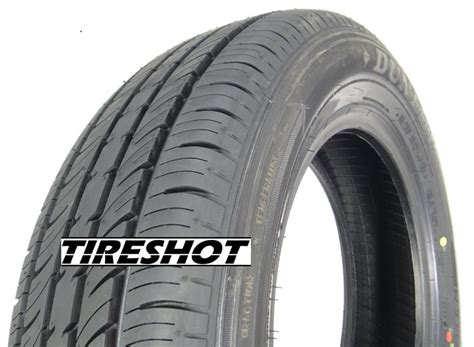 Dunlop Sp Touring T R T Tireshot