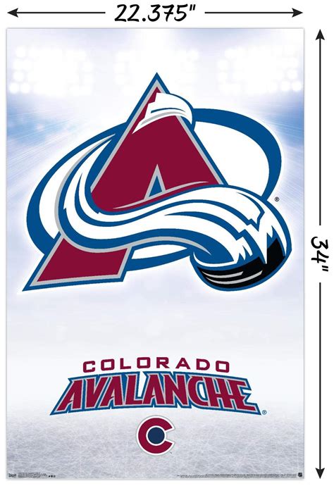 Colorado Avalanche