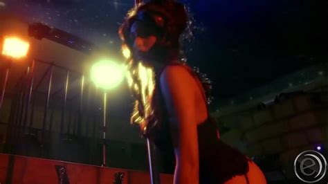 Paula Rowe Model Page XVIDEOS