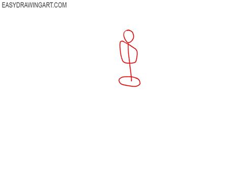 How To Draw Ichigo Easy Drawing Art