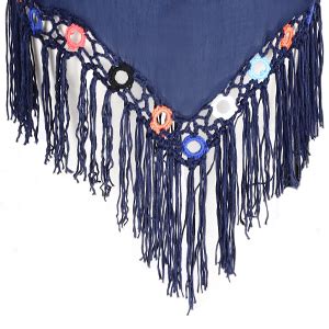 Damen Bikini Cover Up Sommer Strandkleider Bademode Crochet Stricken Spliced Quaste Kleider