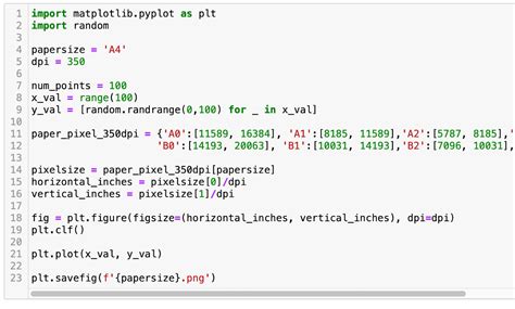 【matplotlib】annotateで矢印と注釈（アノテーション）をグラフに表示する方法 Python 3pysci