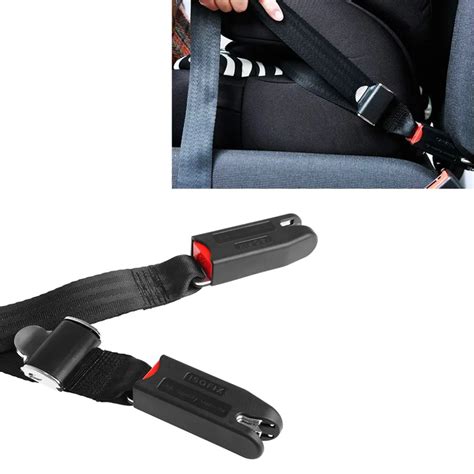Что такое крепление isofix в машине: Крепление ISOFIX — Автодети
