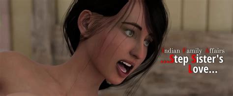 Horny Slut Bhabhi Watching Devar Having Sex Hardcore Porn Feat YOUR