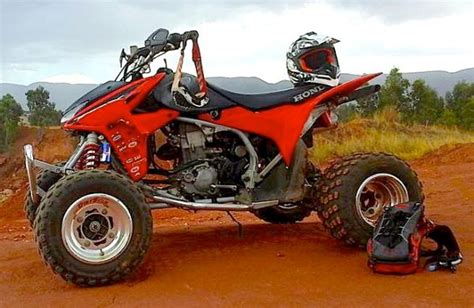 Reader S Radical Rides Pt Dirt Wheels Magazine