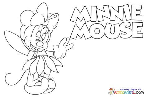 Dibujos Para Colorear Minnie Realtec Porn Sex Picture