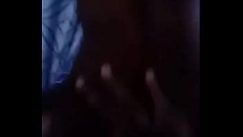 Le Doy En Cuatro Parte 1 XVIDEOS