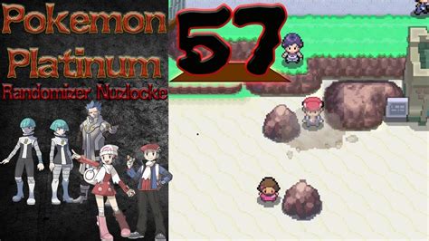 Pokemon Platinum Randomizer Nuzlocke Cheats Heroesmasa