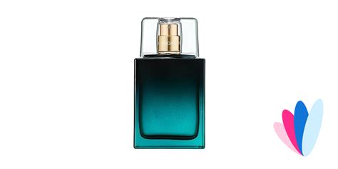 Today Tomorrow Always The Moment For Men By Avon Reviews Perfume Facts