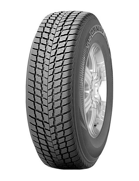 Шины ROADSTONE WINGUARD SUV в наличии: купить, цены — Шинный центр