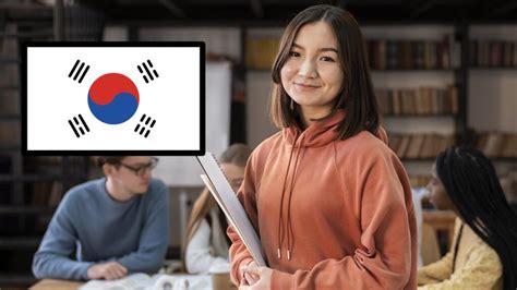 Aprende A Hablar Coreano Curso Gratuito Para Principiantes