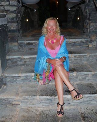 Susanna Hoff The Bangles In Her Panties Porn Pictures XXX Photos Sex Images PICTOA