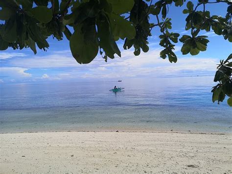 Mantigue Island Camiguin Aktuelle 2020 Lohnt Es Sich Mit Fotos