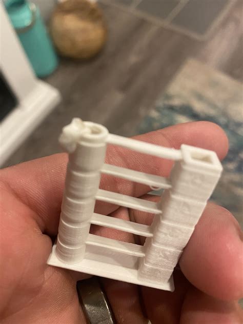 631 Best Hotend Images On Pholder 3 Dprinting Ender3 And Fix My Print