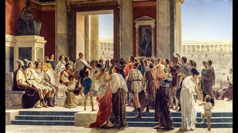 ИСТОРИЯ ПЯТОГО КЛАССА В ТЕРМИНАХ. 23й ТЕРМИН. ДЕКУРИОН 5КЛ ТЕРМИН23й ...