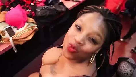 Free Hustler Porn Videos Xhamster