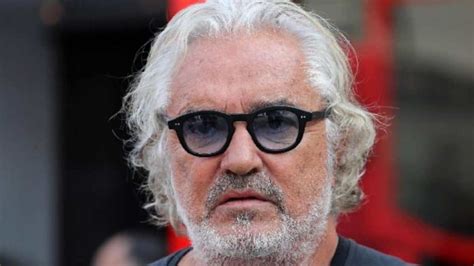 Flavio Briatore Pubblica Alcune Foto Della Sua Nuova Casa E Arriva Un