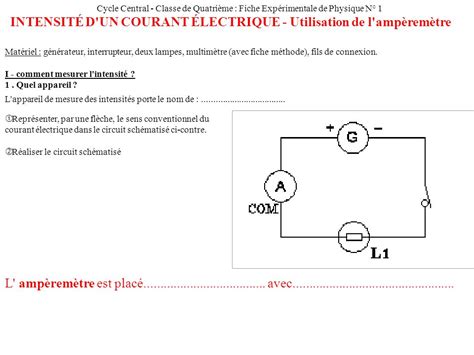 Schema Electrique Leve Vitre Clio Phase Bois Eco Concept Fr