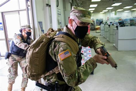 Dvids Images Kfor Soldiers Conduct Active Shooter And Mass Casualty