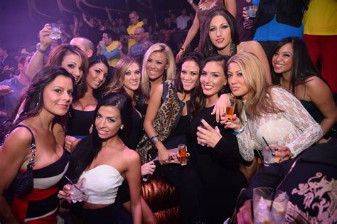 Best Nightclubs In Dubai Top 5 Clubs In 2022 Artofit