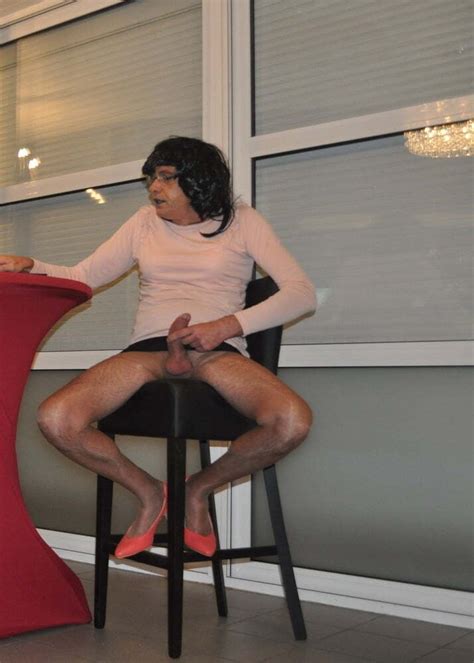 Nude Fun Photo Ashemaletube