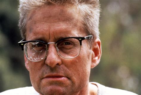 Falling Down How The Film Was A Forerunner For Trump Voters