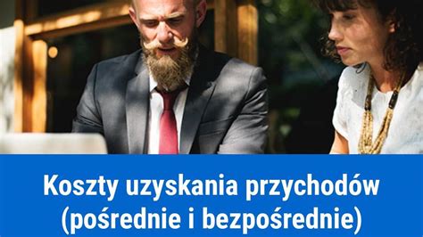 Opłata za przejazd autostradą jako koszt firmy