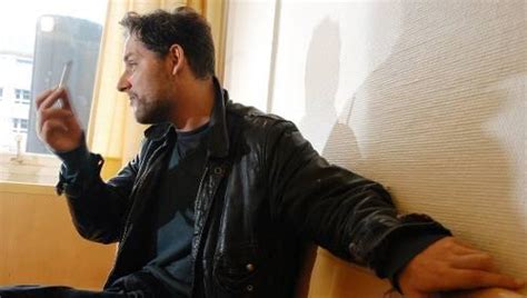 Jugend Aufstand mit Sex Abendzeitung München