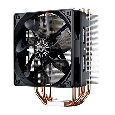 6 Pilihan Rekomendasi CPU Cooler Terbaik Tahun 2018 Murdockcruz