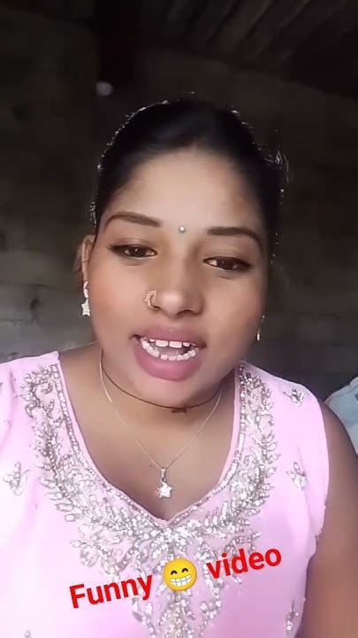 Delhi76rappersteam30 Patanahikisroopmeinaakar Funny Bhojpuri