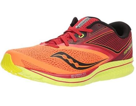 10 Best Minimalist Running Shoes Reviewed In 2019 Runnerclick