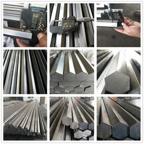 Round Stainless Steel Grade 5 Square Bar 18 Meter 12 Mm At 2000 Kg