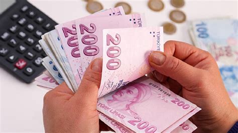 Emekli Maaşı nda Kök Maaş Taban Maaşı Refah Payı SSK Bağkur emeklisi