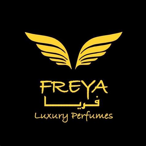 Freya Perfumes Dubai to thailand เพจหลัก