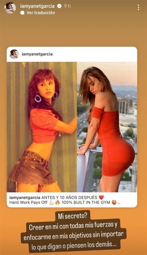 Yanet Garcia El Clima Sale Online A Lok