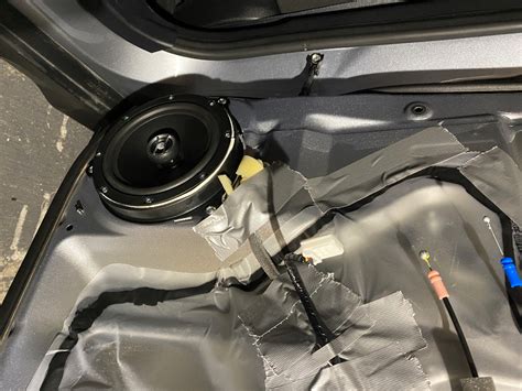 Customer Reviews: Focal RCX-165 Auditor Series 6-1/2" 2-way speakers at ...
