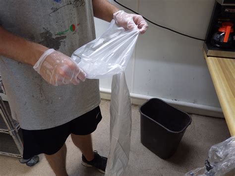 glove-story-899520.jpg?v=1676231766