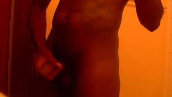 Still Beating My Dick XVIDEOS