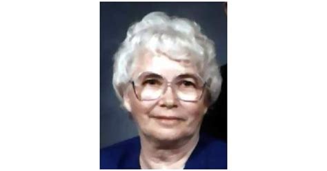 Christalene Phelps Obituary 1929 2024 Whitesboro Tx The Herald