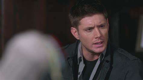 Dean Winchester /7x18/ Party On, Garth - Dean Winchester Image ...