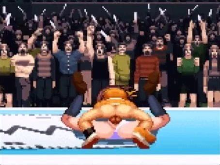 Mugen Chun Li Hentai Free Hd Porn Video E Xhamster