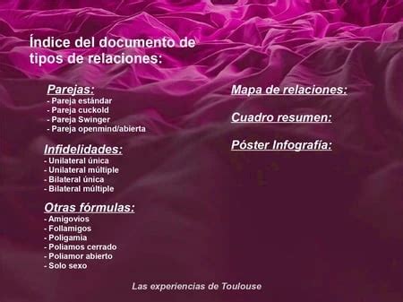 Fast Sex Education Gay Porn Videos Sex Model Nudes XHamster